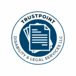 TrustPoint Disability & Legal Services | About Us