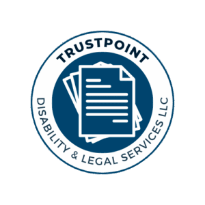 TrustPoint Disability & Legal Services | About Us