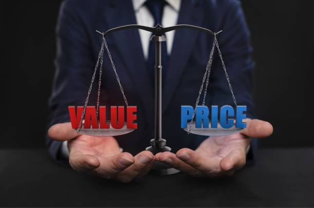 https://chatgpt.com/c/68a6cf02-36f8-8326-9a93-47a0ba9c2510#:~:text=Alt%20text%3A-,Scales%20balancing%20%E2%80%9CValue%E2%80%9D%20and%20%E2%80%9CPrice%E2%80%9D%20above%20open%20hands%2C%20symbolizing%20TrustPoint%E2%80%99s%20transparent%2C%20flat%2Dfee%20legal%20document%20preparation.,-Title%3A%0ATransparent