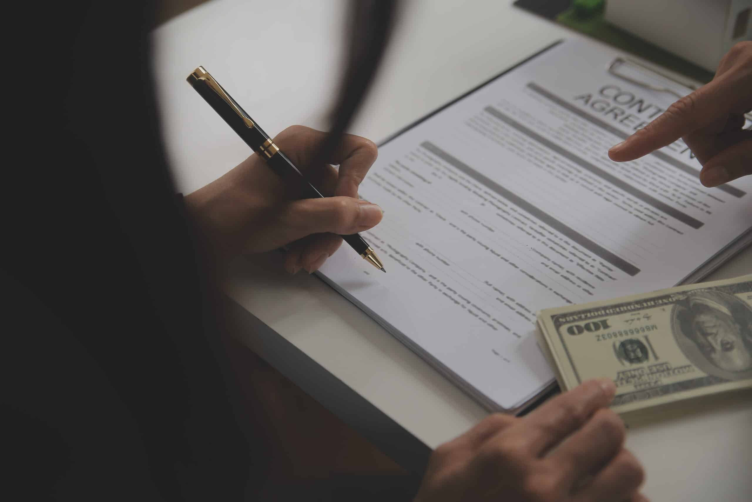 Promissory note preparation California private loan family loan