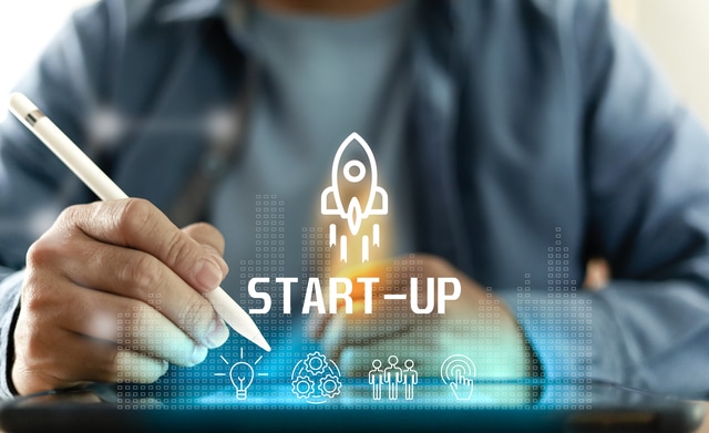 California business entity types LLC corporation nonprofit