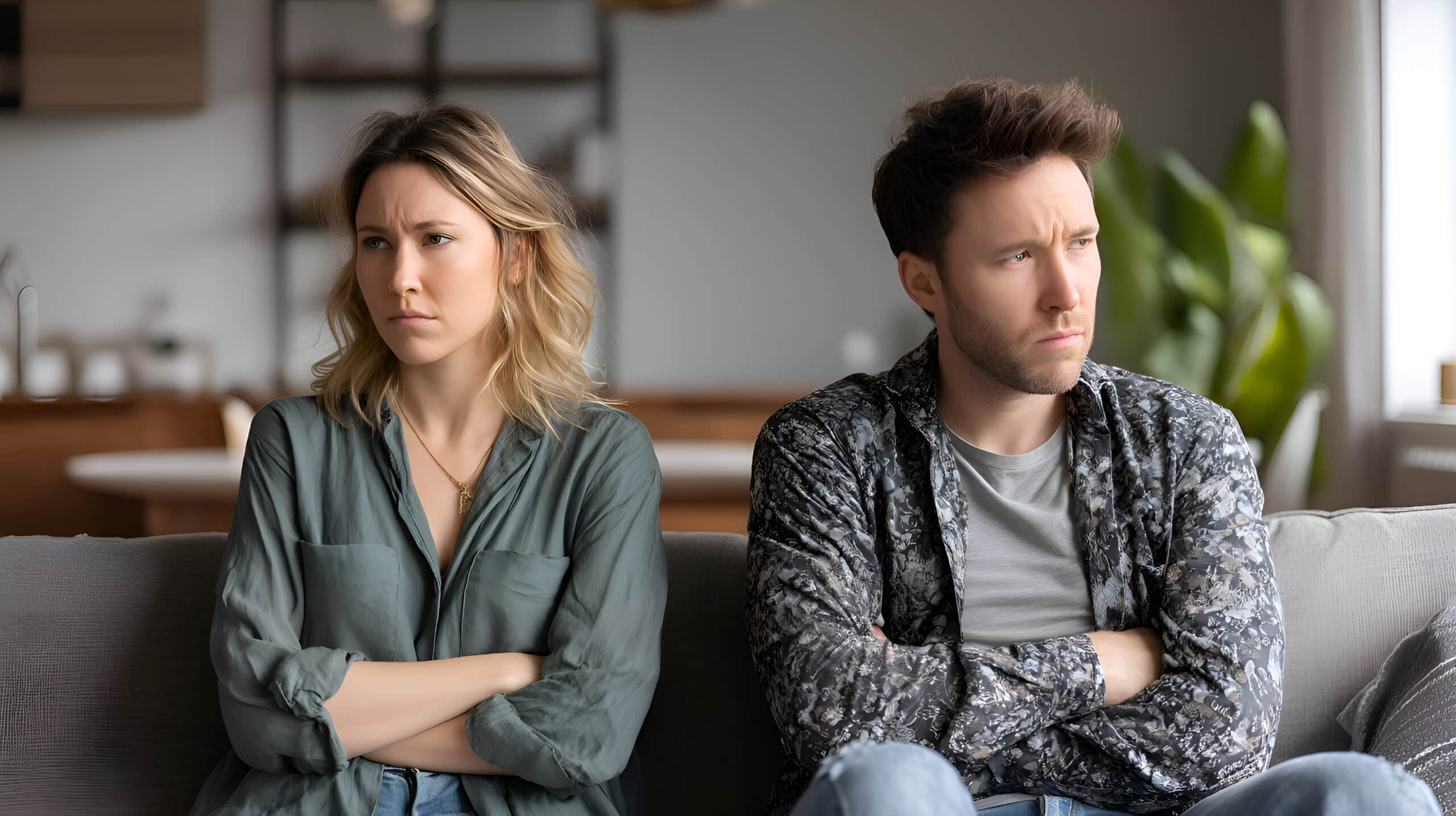 Divorce deed transfer California property division