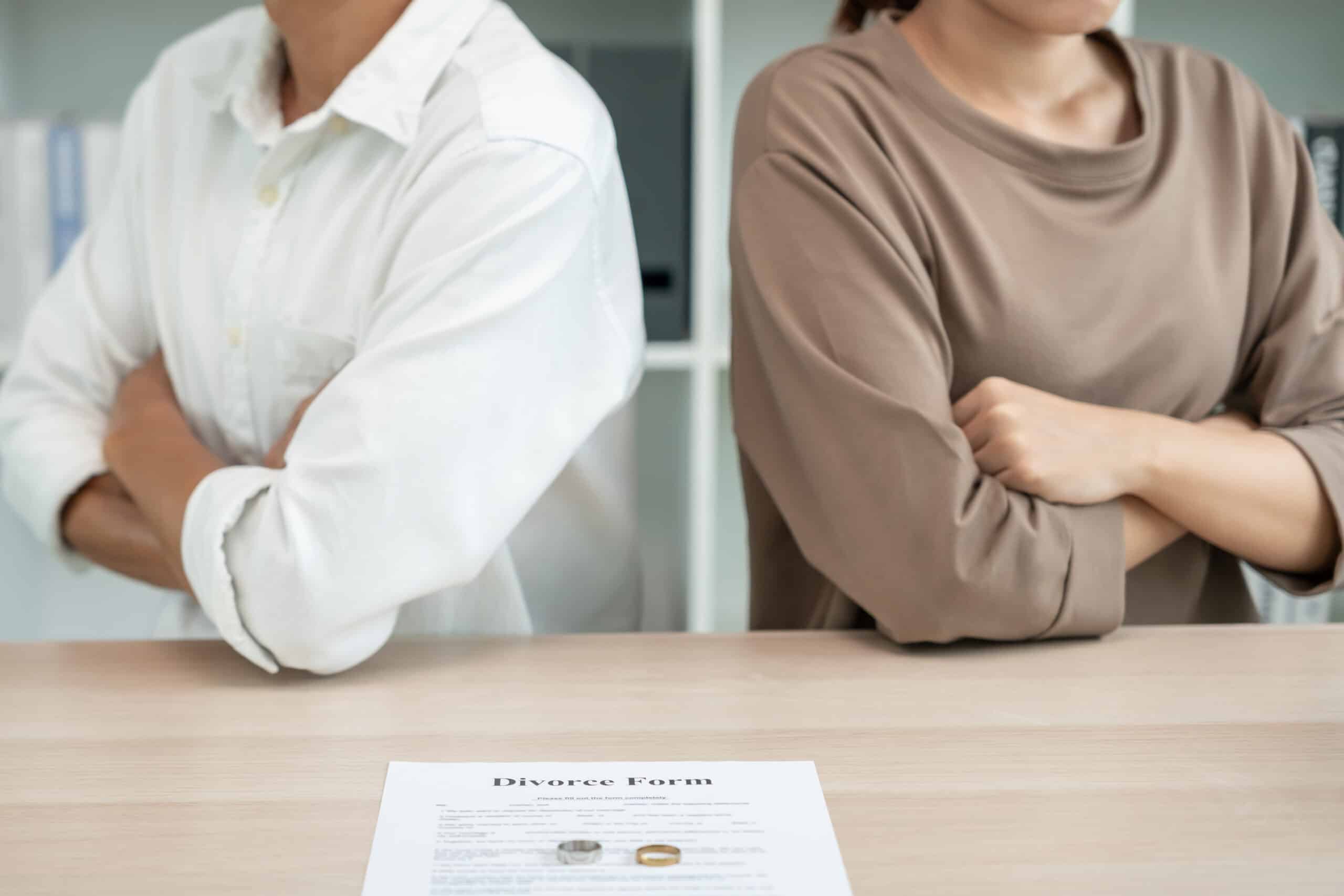 Interspousal transfer deed California no tax reassessment